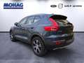Volvo XC40 D4 AWD Inscription mit Panorama,Kamera,ACC,BliS,Na Bleu - thumbnail 4