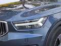Volvo XC40 D4 AWD Inscription mit Panorama,Kamera,ACC,BliS,Na Bleu - thumbnail 5