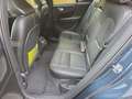 Volvo XC40 D4 AWD Inscription mit Panorama,Kamera,ACC,BliS,Na Bleu - thumbnail 11