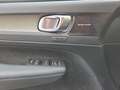 Volvo XC40 D4 AWD Inscription mit Panorama,Kamera,ACC,BliS,Na Bleu - thumbnail 18