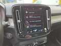 Volvo XC40 D4 AWD Inscription mit Panorama,Kamera,ACC,BliS,Na Bleu - thumbnail 9