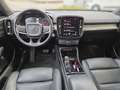 Volvo XC40 D4 AWD Inscription mit Panorama,Kamera,ACC,BliS,Na Bleu - thumbnail 10