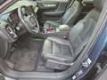 Volvo XC40 D4 AWD Inscription mit Panorama,Kamera,ACC,BliS,Na Bleu - thumbnail 7