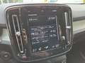 Volvo XC40 D4 AWD Inscription mit Panorama,Kamera,ACC,BliS,Na Bleu - thumbnail 19