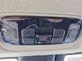 Toyota Yaris Design Blanc - thumbnail 14