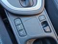 Toyota Yaris Design Blanc - thumbnail 13