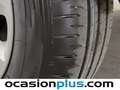 Toyota Yaris Cross 120H Business Plus Blanco - thumbnail 34