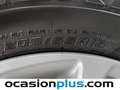 Toyota Yaris Cross 120H Business Plus Blanco - thumbnail 32