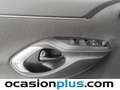 Toyota Yaris Cross 120H Business Plus Blanco - thumbnail 30