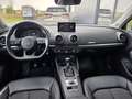 Audi A3 SB 2,0 TDI quattro intense Blau - thumbnail 8