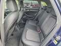 Audi A3 SB 2,0 TDI quattro intense Blau - thumbnail 9