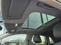 Audi A3 SB 2,0 TDI quattro intense Blau - thumbnail 10