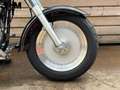 Harley-Davidson Fat Boy FLSTF Black - thumbnail 15