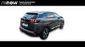 Peugeot 3008 1.6 THP S&S Allure EAT6 165 - thumbnail 5