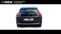 Peugeot 3008 1.6 THP S&S Allure EAT6 165 - thumbnail 4