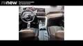 Peugeot 3008 1.6 THP S&S Allure EAT6 165 - thumbnail 7