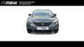 Peugeot 3008 1.6 THP S&S Allure EAT6 165 - thumbnail 3