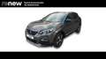Peugeot 3008 1.6 THP S&S Allure EAT6 165 - thumbnail 1