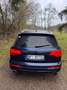 Audi Q7 3.0 TDI DPF quattro tiptronic Blau - thumbnail 4