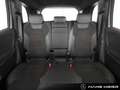 Mercedes-Benz EQB 350 EQB 350 4MATIC AMG Panorama Ambiente Kamera LED Grau - thumbnail 10