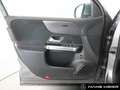 Mercedes-Benz EQB 350 EQB 350 4MATIC AMG Panorama Ambiente Kamera LED Grau - thumbnail 11