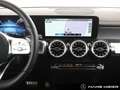 Mercedes-Benz EQB 350 EQB 350 4MATIC AMG Panorama Ambiente Kamera LED Šedá - thumbnail 6
