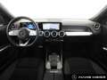 Mercedes-Benz EQB 350 EQB 350 4MATIC AMG Panorama Ambiente Kamera LED Szary - thumbnail 7
