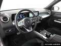 Mercedes-Benz EQB 350 EQB 350 4MATIC AMG Panorama Ambiente Kamera LED Szürke - thumbnail 8
