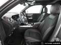 Mercedes-Benz EQB 350 EQB 350 4MATIC AMG Panorama Ambiente Kamera LED Szary - thumbnail 9