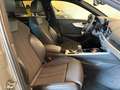 Audi A4 A4 Avant 35 TDI/163 CV S tronic S line edition Grau - thumbnail 27