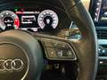 Audi A4 A4 Avant 35 TDI/163 CV S tronic S line edition Grau - thumbnail 19