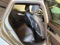 Audi A4 A4 Avant 35 TDI/163 CV S tronic S line edition Grau - thumbnail 29