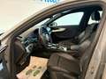 Audi A4 A4 Avant 35 TDI/163 CV S tronic S line edition Grau - thumbnail 15
