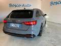 Audi A4 A4 Avant 35 TDI/163 CV S tronic S line edition Grau - thumbnail 10