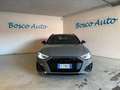 Audi A4 A4 Avant 35 TDI/163 CV S tronic S line edition Grau - thumbnail 1