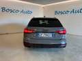 Audi A4 A4 Avant 35 TDI/163 CV S tronic S line edition Grau - thumbnail 8