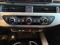Audi A4 A4 Avant 35 TDI/163 CV S tronic S line edition Grau - thumbnail 24