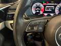 Audi A4 A4 Avant 35 TDI/163 CV S tronic S line edition Grau - thumbnail 18