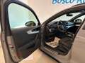 Audi A4 A4 Avant 35 TDI/163 CV S tronic S line edition Grau - thumbnail 14