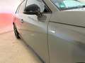 Audi A4 A4 Avant 35 TDI/163 CV S tronic S line edition Grau - thumbnail 5