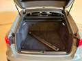 Audi A4 A4 Avant 35 TDI/163 CV S tronic S line edition Grau - thumbnail 12
