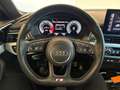 Audi A4 A4 Avant 35 TDI/163 CV S tronic S line edition Grau - thumbnail 17