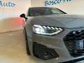 Audi A4 A4 Avant 35 TDI/163 CV S tronic S line edition Grau - thumbnail 4