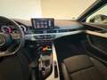 Audi A4 A4 Avant 35 TDI/163 CV S tronic S line edition Grau - thumbnail 22