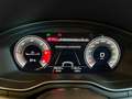 Audi A4 A4 Avant 35 TDI/163 CV S tronic S line edition Grau - thumbnail 20