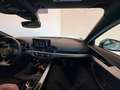 Audi A4 A4 Avant 35 TDI/163 CV S tronic S line edition Grau - thumbnail 28