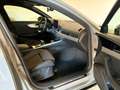 Audi A4 A4 Avant 35 TDI/163 CV S tronic S line edition Grau - thumbnail 26