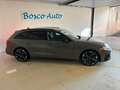 Audi A4 A4 Avant 35 TDI/163 CV S tronic S line edition Grau - thumbnail 7