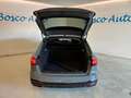 Audi A4 A4 Avant 35 TDI/163 CV S tronic S line edition Grau - thumbnail 11