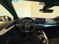 Audi A4 A4 Avant 35 TDI/163 CV S tronic S line edition Grau - thumbnail 16